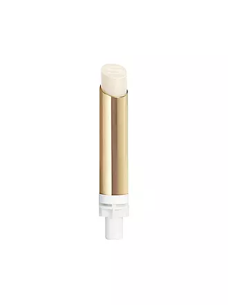 SISLEY | Recambio de bálsamo labial Phyto (1 Cloud) | 